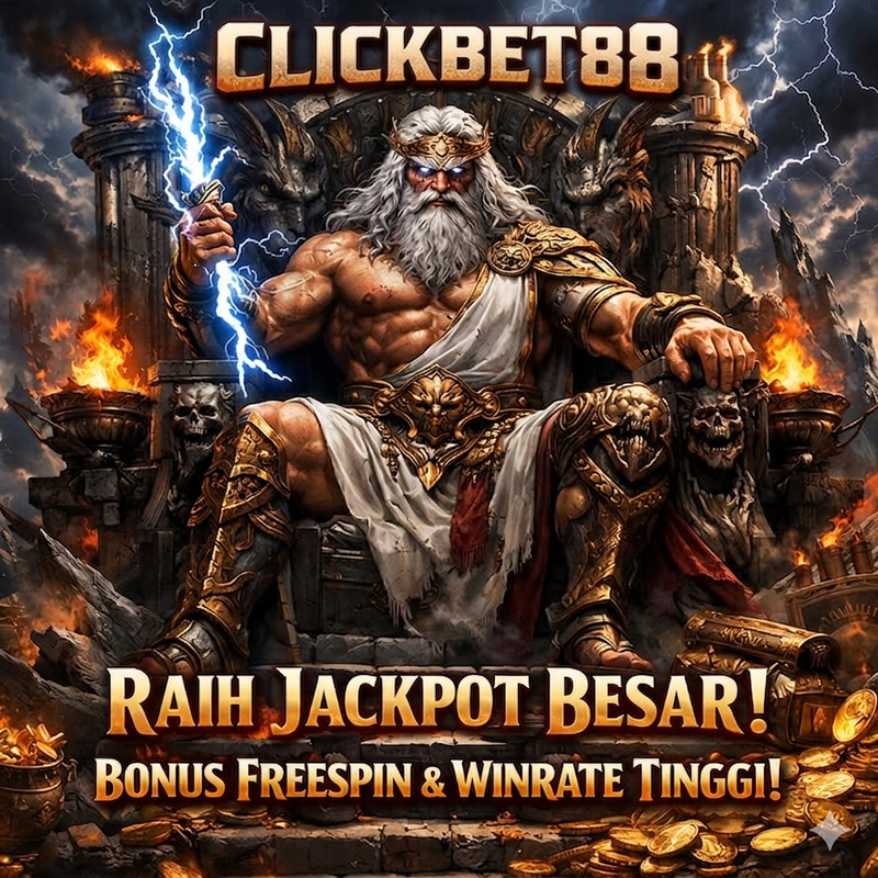 CLICKBET88 Official APK – Trusted CB88 Sports Betting, Slots & Online Casino Site