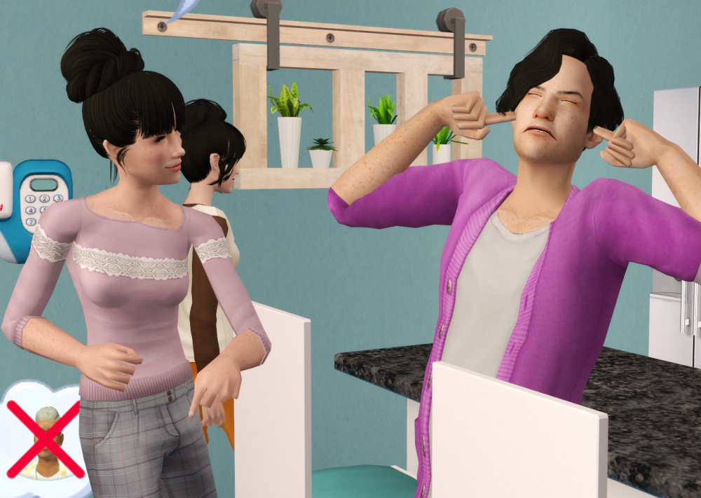 Sims2-EP9-RPC-2021-11-20-20-37-09-96