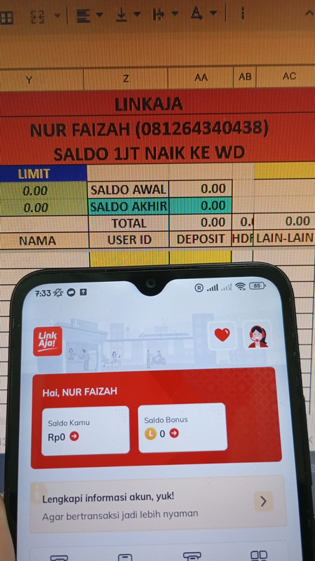 Whats App Image 2026 02 02 at 07 33 41