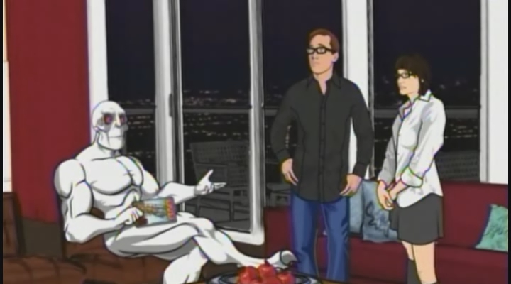 DivXSnap-2018-09-19-10-53-49-638