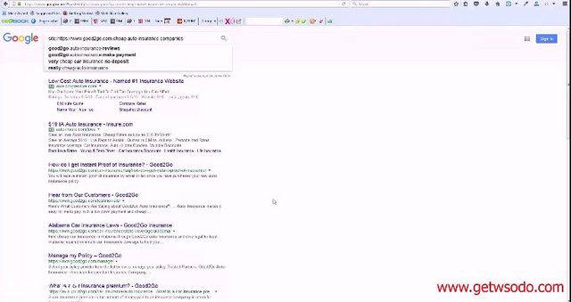[Image: G-Pjeffrey-Smith-Seo-Bootcamp.jpg]