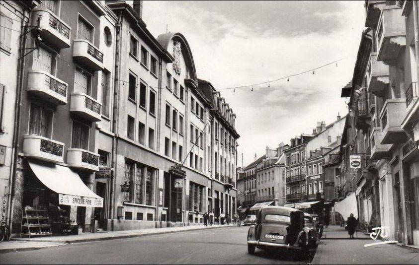 227072019_4541400432539012_1183466665525037263_n