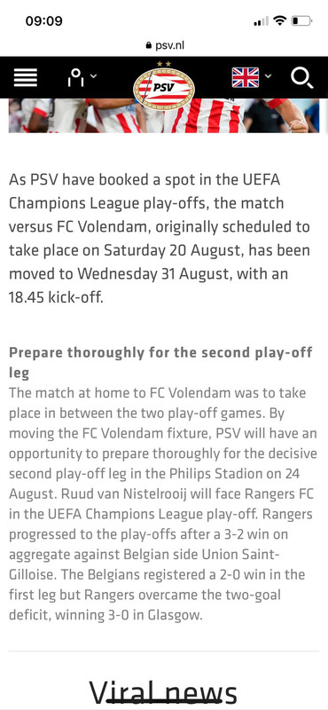 PSV-date-change-7fe44a46-13da-46aa-900c-17ba132c4354.jpg
