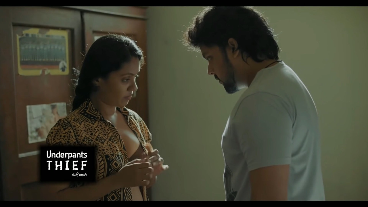 Hot nipple scene from underpant thief.mkv_snapshot_00.24.347