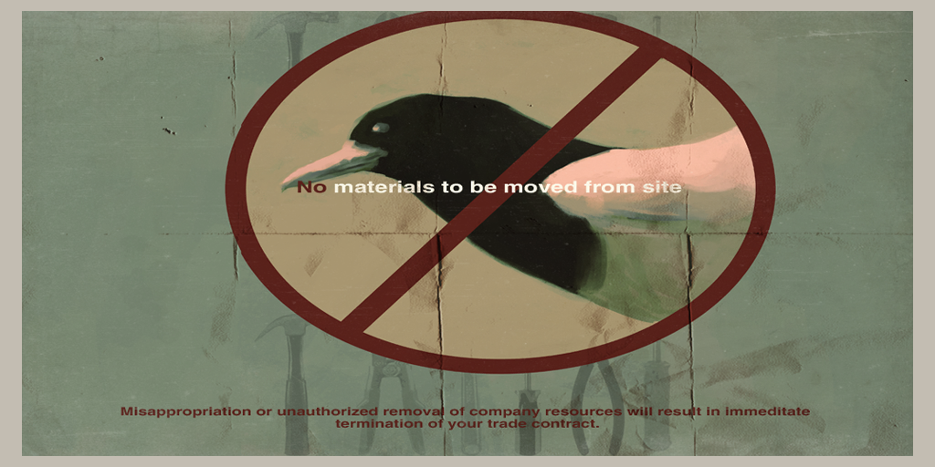 sign_landscape_safety_10