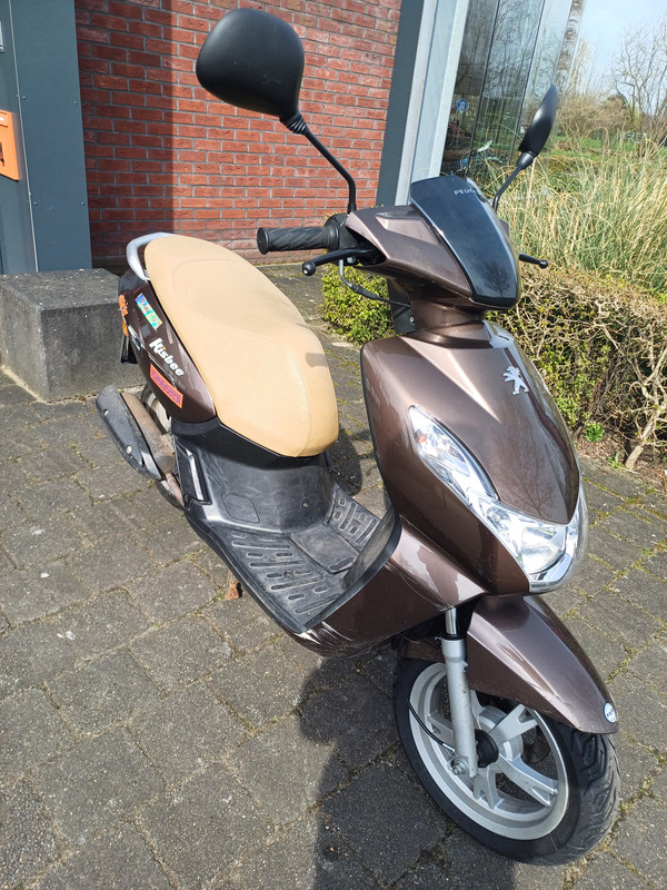Afbeelding