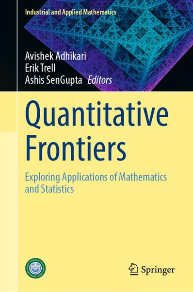 [Kép: Quantitative-Frontiers-Exploring-Applica...istics.jpg]