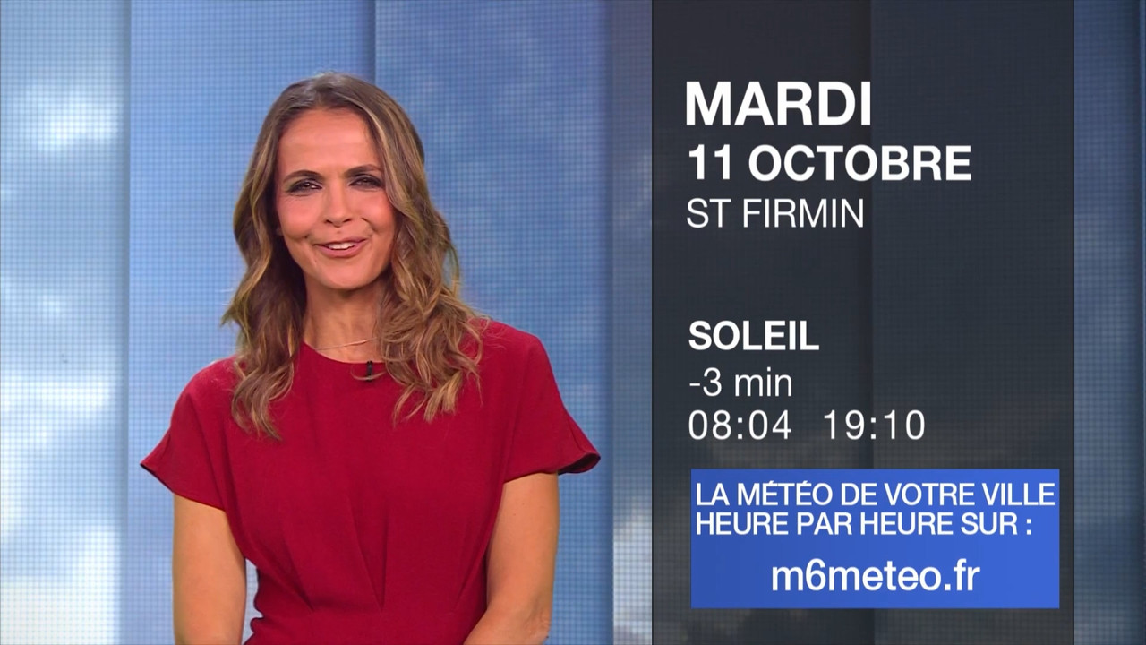 2022-10-10_20_10_M6Suisse_Meteo.mp4_snapshot_11.50.302