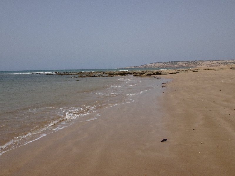 [Obrazek: DSC06804.jpg]