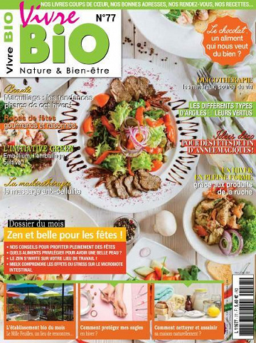 6189e4a807e69619326940-vivre-bio-novembre-decembre-2021.jpg
