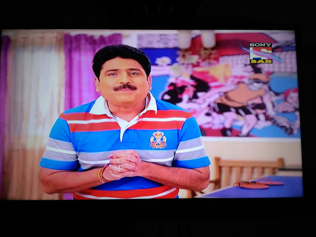 1473098326170-867307974