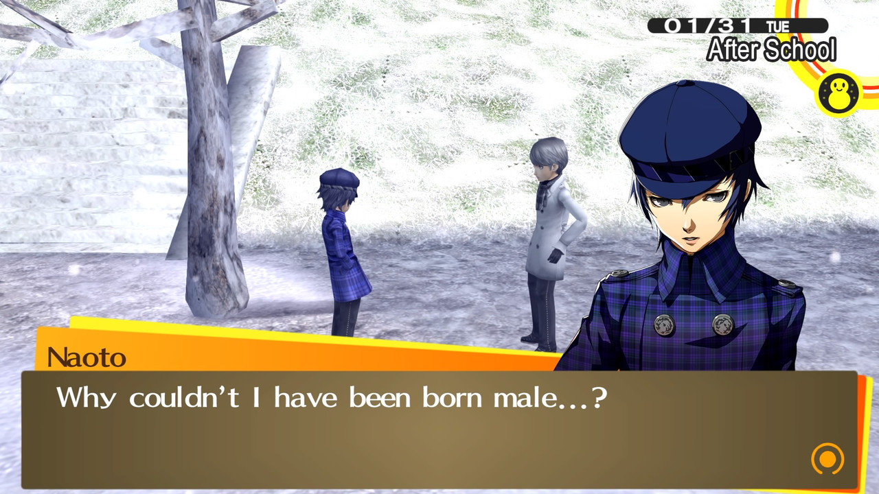 Persona-4-GOLDEN-20241030221728