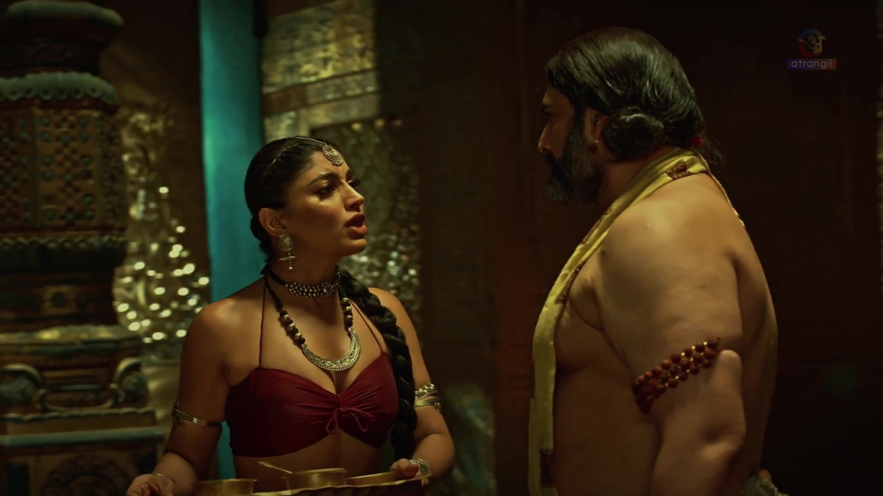 vlcsnap-2025-02-21-19h56m50s114