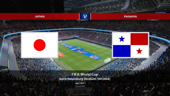 E7D7DA9F-5ACA-40B4-8BFA-348FD48A3E68