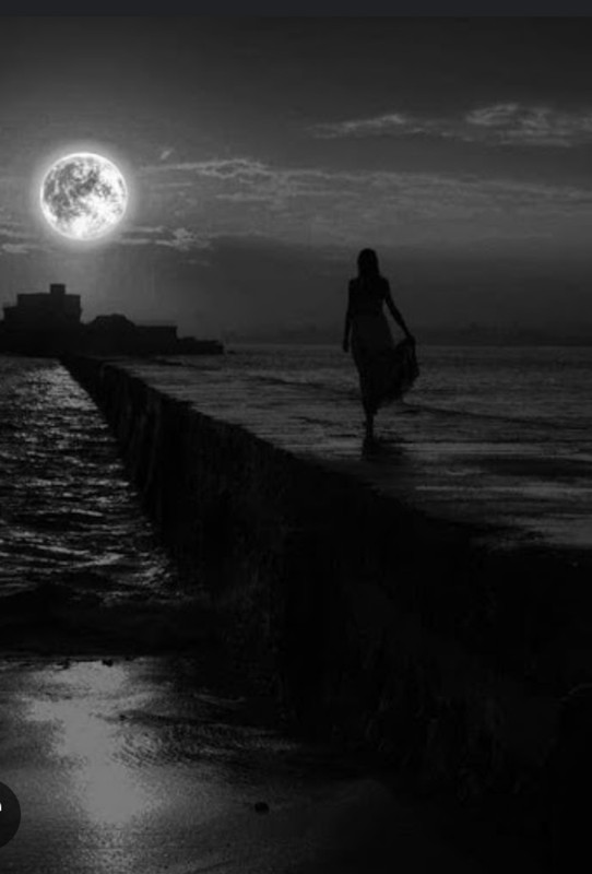 Screenshot_20221203-014451_Chrome