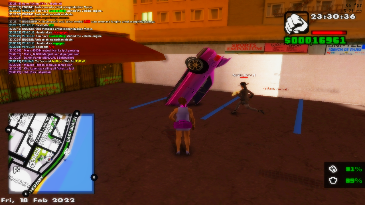sa-mp-026.png