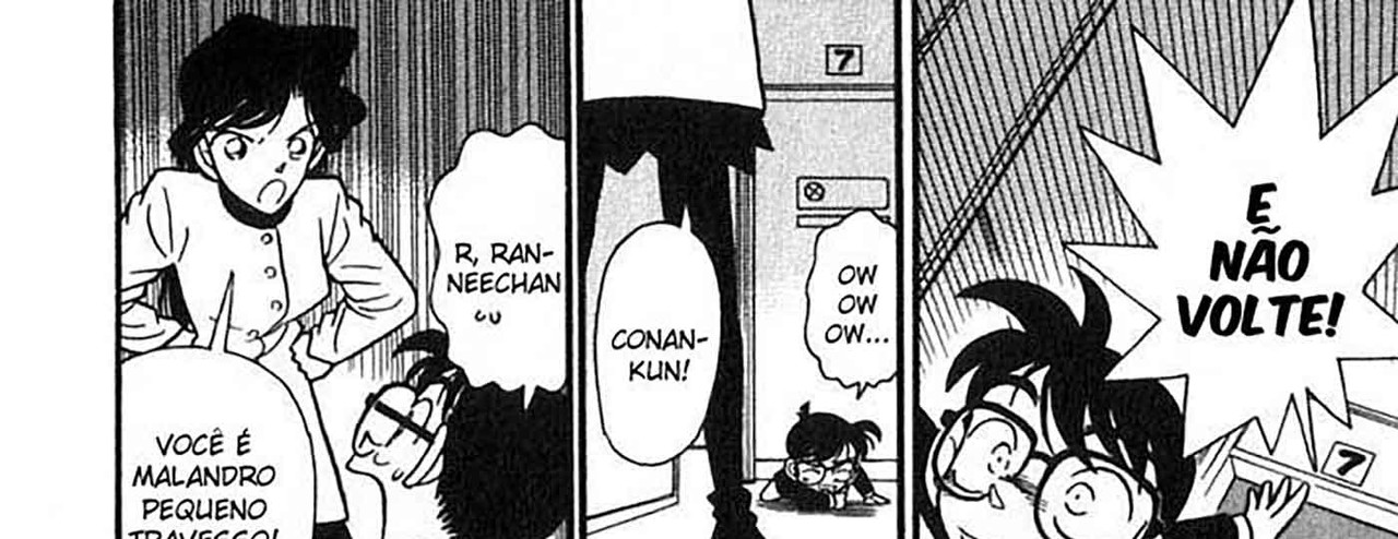 Detective-Conan-v04-c34-19-01