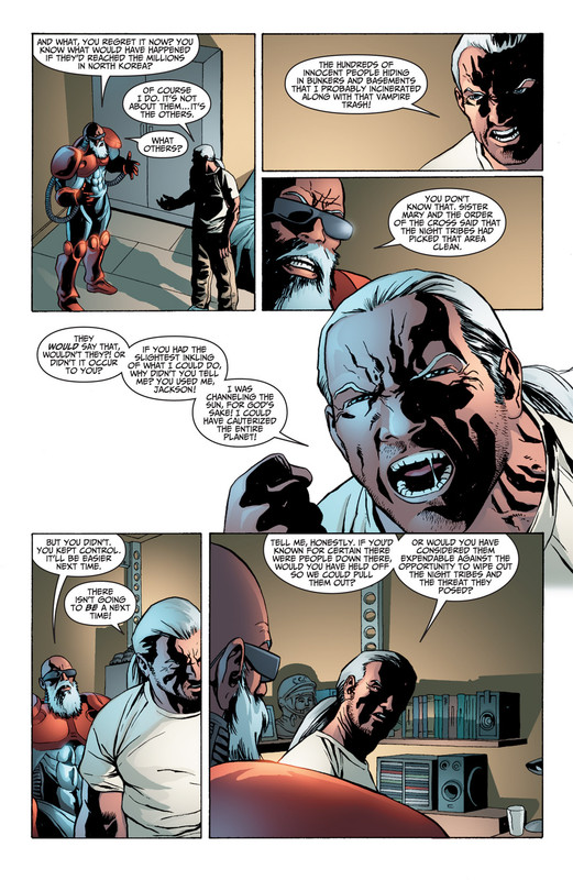 Stormwatch - PHD 22 (of 27) (2009) (Digital) (Li