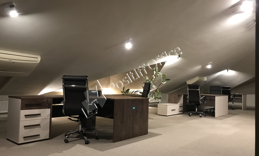 1. Купить офисный стол_2