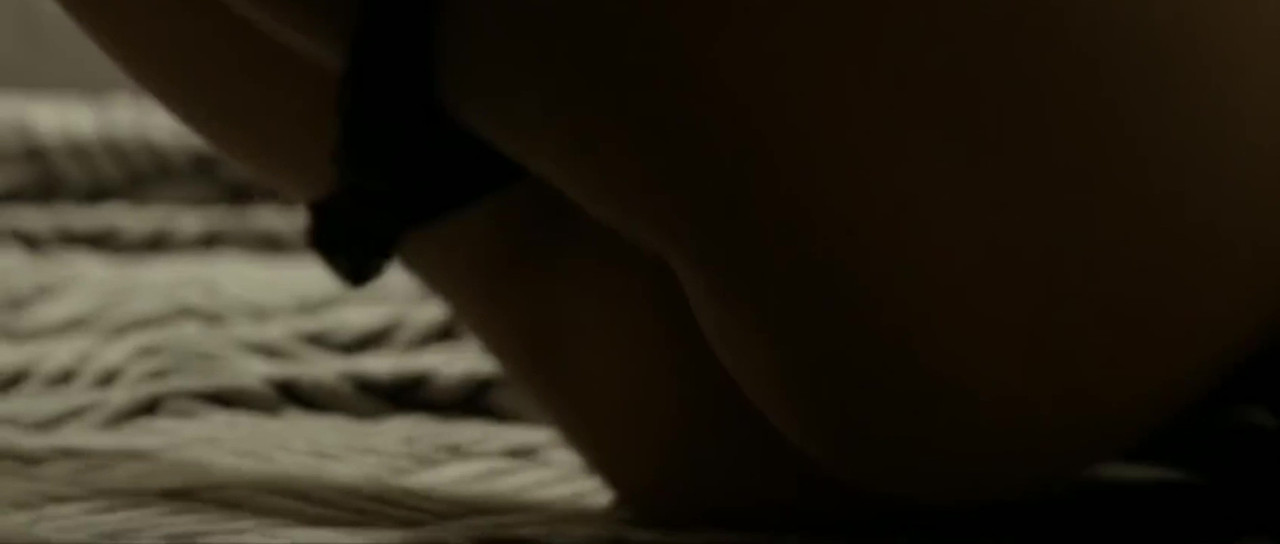 vlcsnap 2026 02 02 23h20m43s242