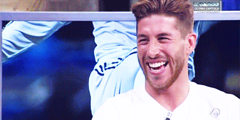 1A71D0AE-77B1-493B-8150-D644859FEABB