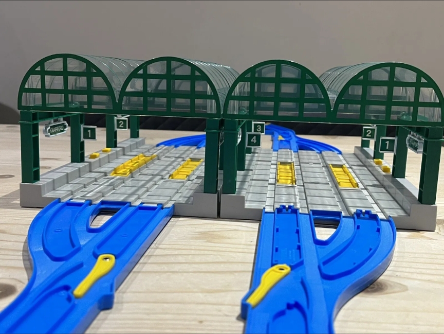 Img_2023_12_08_08_03_12