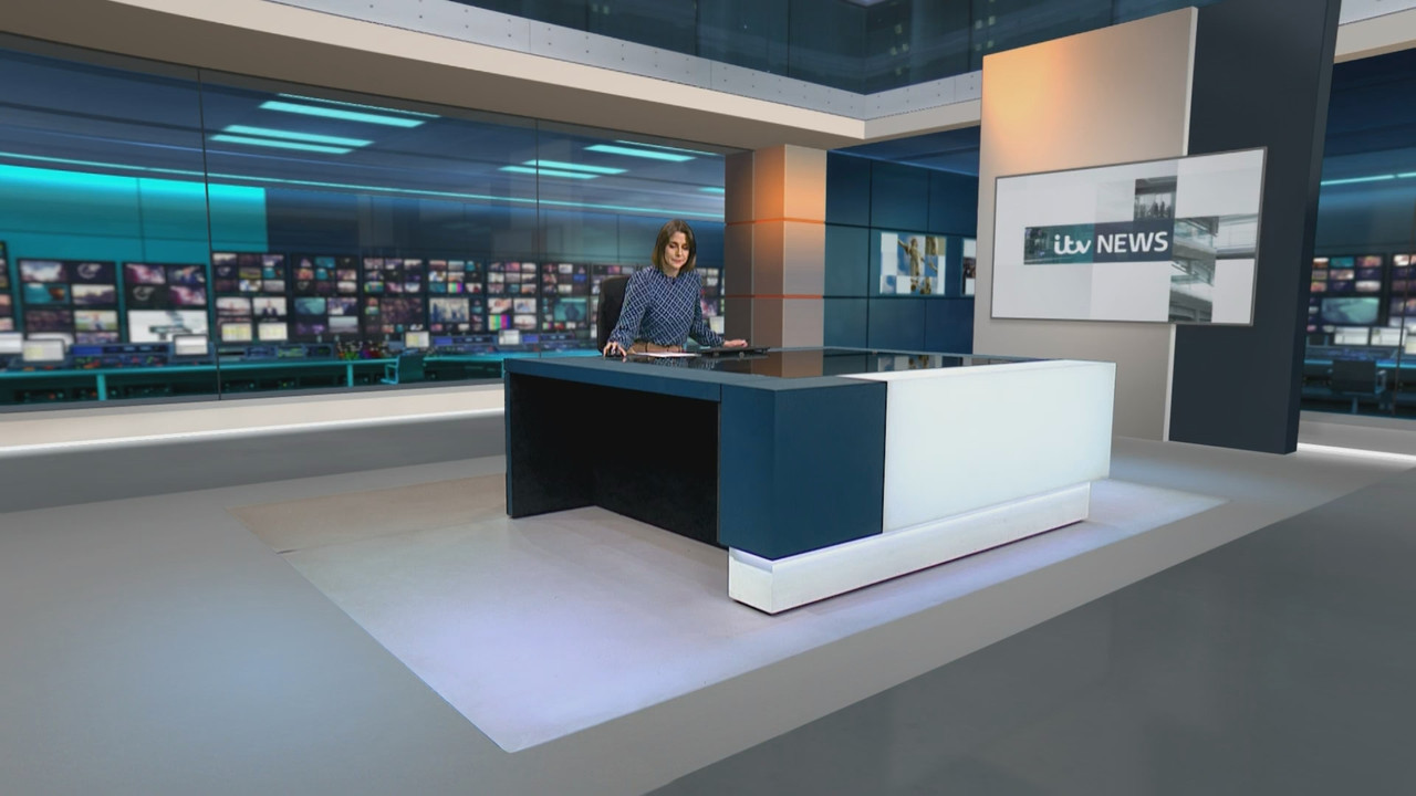 ITV Lunchtime News_20250830_13101315.ts_snapshot_02.08.580