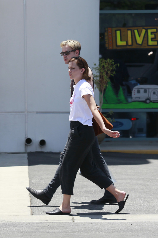 watsonuncensored.blogspot.com (6)