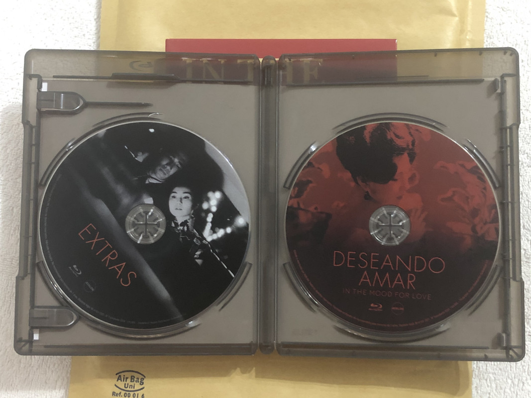 DD1FEE07-EE22-4EA2-B5F6-380FCA4B3388