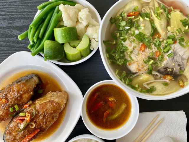 [Image: 145531-C2-1-F6-F-4839-8919-F4-C950-CB9-E87.jpg]