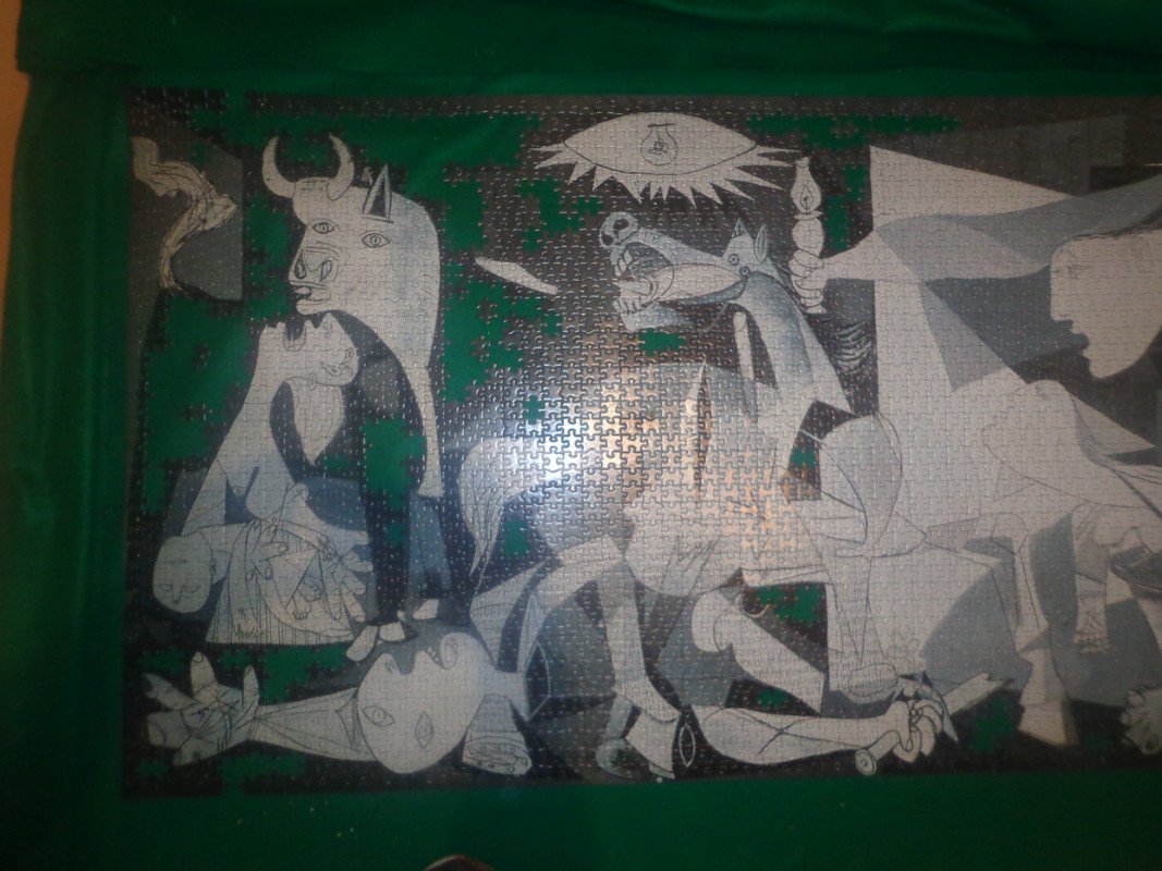 61h - 2015-12-02 (3)