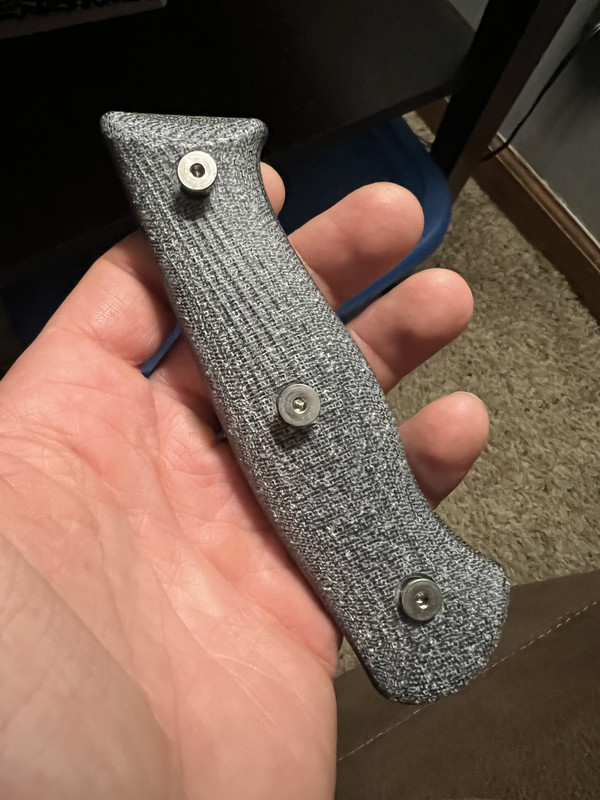 5B467D91-BE4D-4E6C-BF9C-B05C1C762FC9