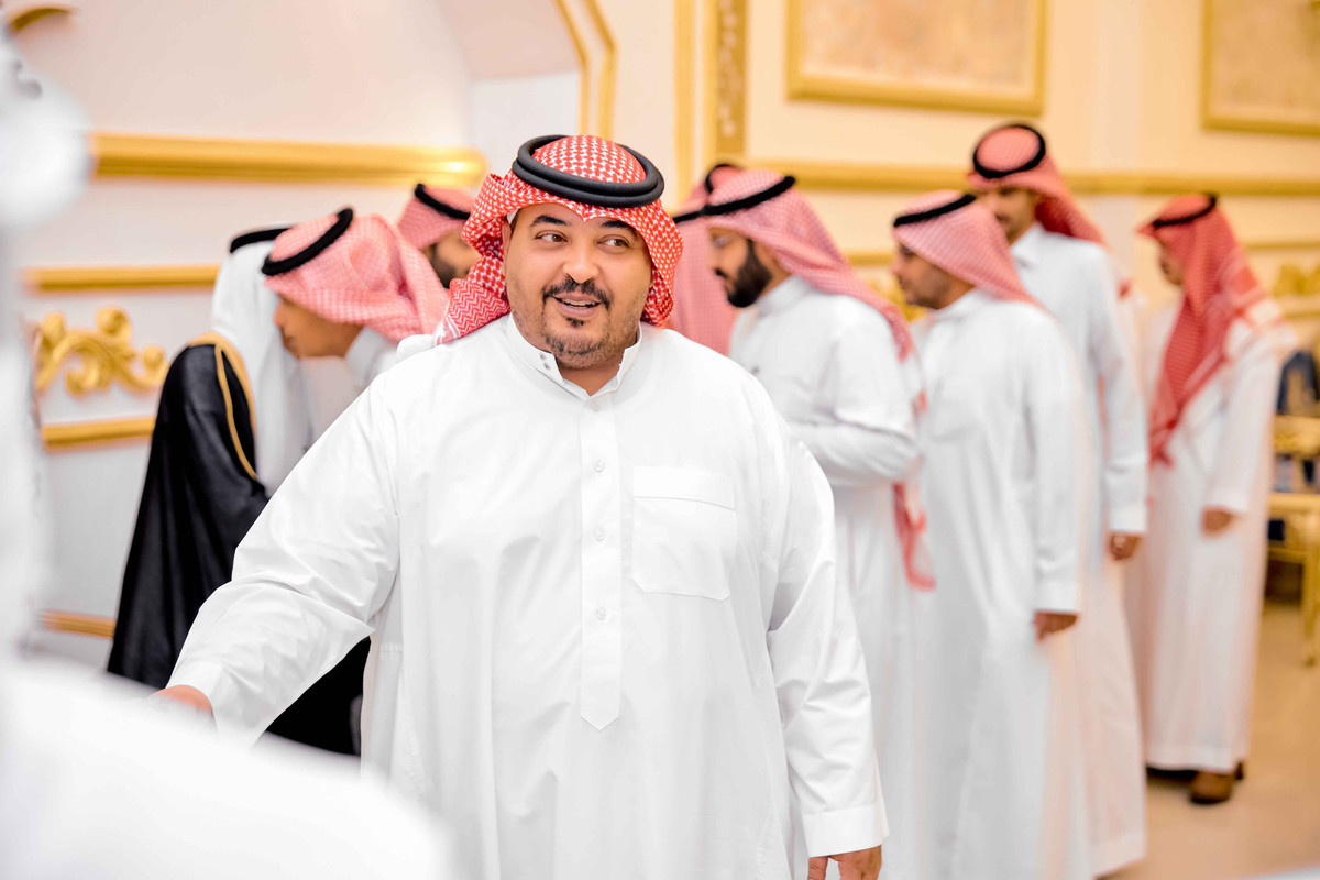 freelancers-BN7-A6596