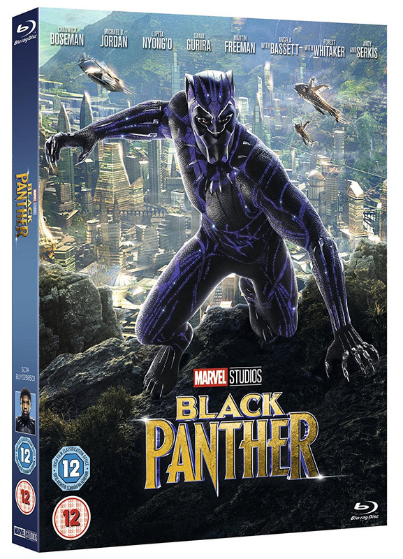 919jrYlek-L._SL1500_