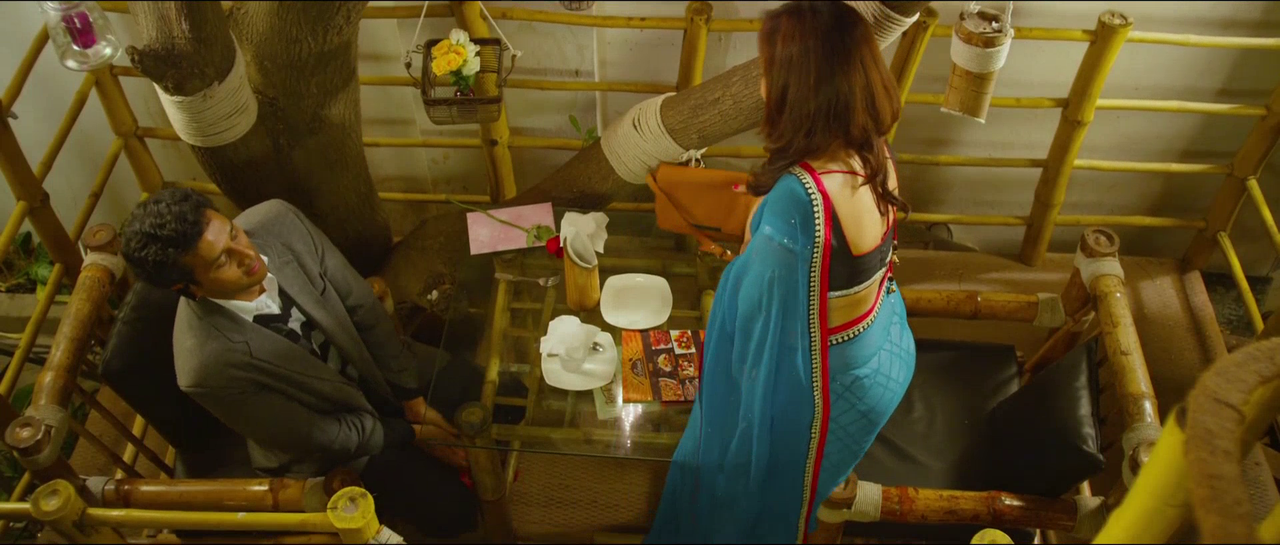 vlcsnap-2025-08-23-13h21m53s970