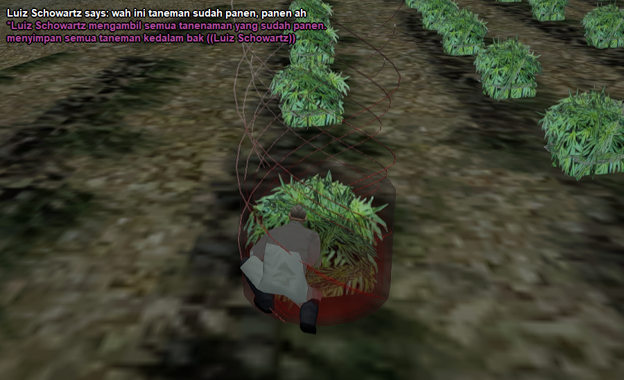 SSRP.png