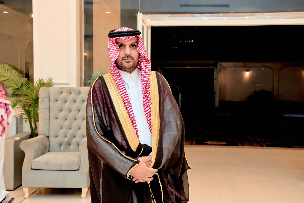 freelancers-BN7-A1731