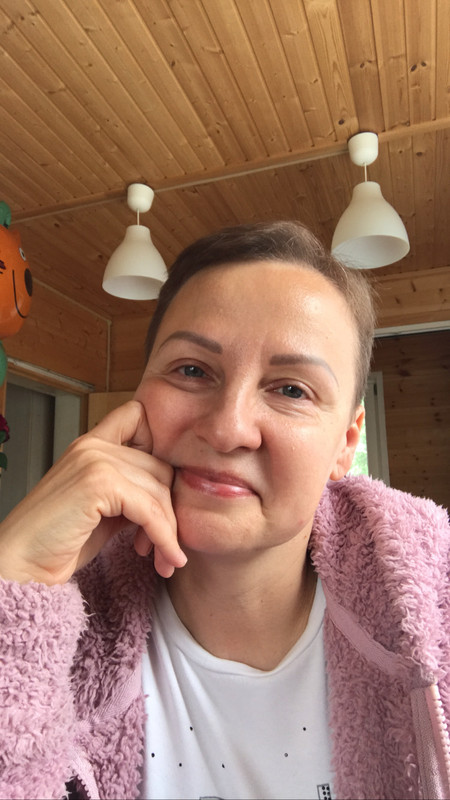 64E06273-3798-49F0-98F4-926AA3FC7964