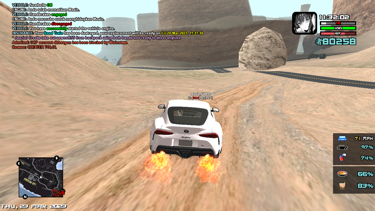 Screenshot-1042.png