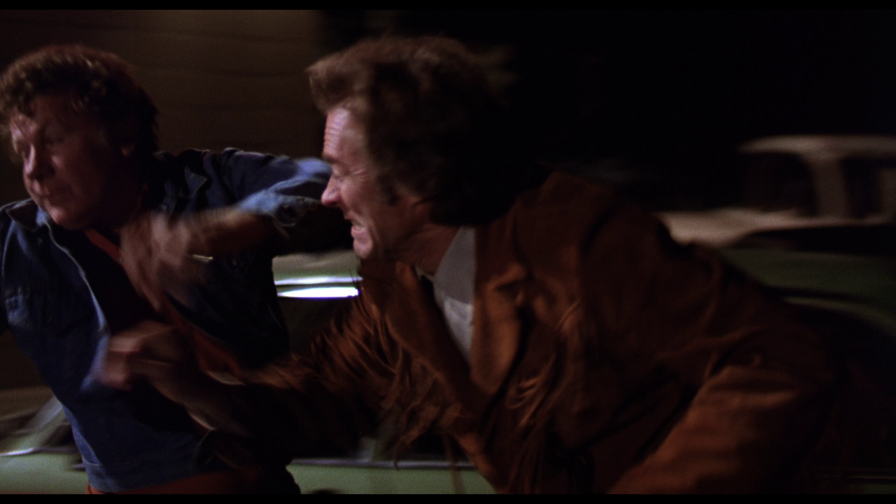 vlcsnap-2023-10-06-19h28m41s685