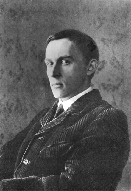 Stanis-aw-Ignacy-Witkiewicz
