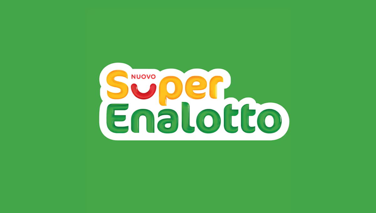 Ritardatari SuperEnalotto - 28 Luglio 2026