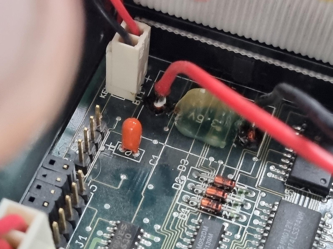 retro-pc-pc286m-3456kb-ram-853-6mb-hdd-3-5-floppy-5-25-floppy-199090522