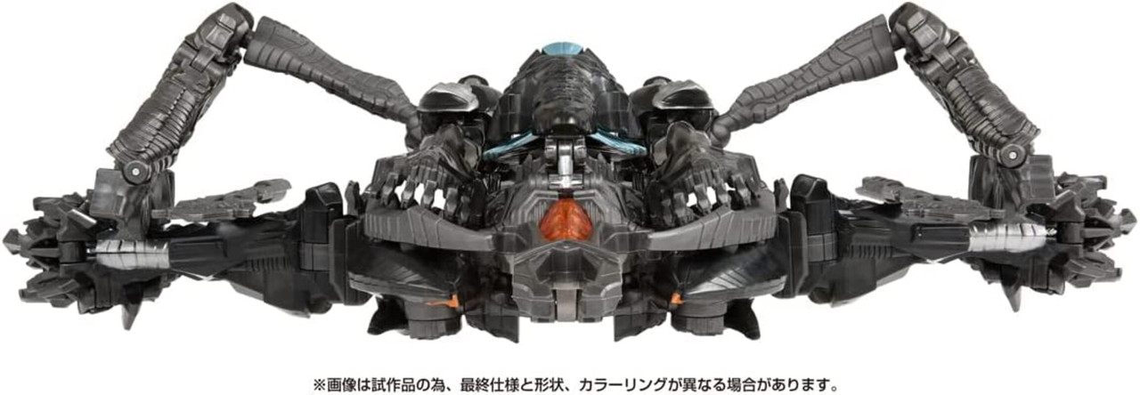 Transformers Studio Series SS-100 Fallen Official Image (16)__scaled_800