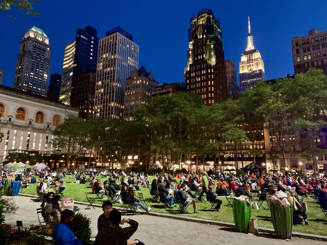 38DF4ECB-1254-4863-968F-52161DC25745