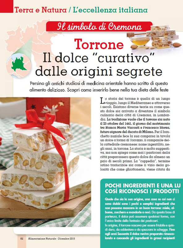 Alim Nat Dic 2019 (9)