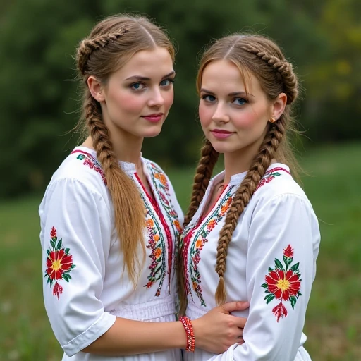 image-9y-TDw-V0i9-H1-Gv47zn-Qe2-D