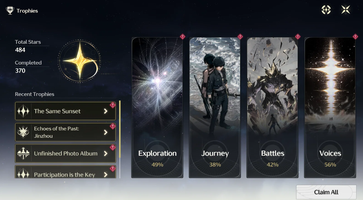 Screenshot 2026 04 02 054550