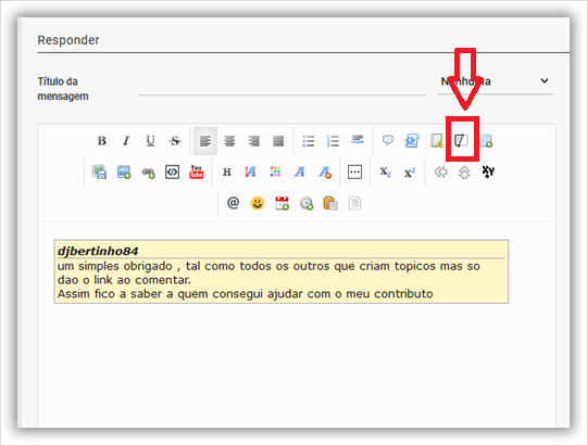 Lista feita por mim para AMIKO combo (chip ali3612) Oculto