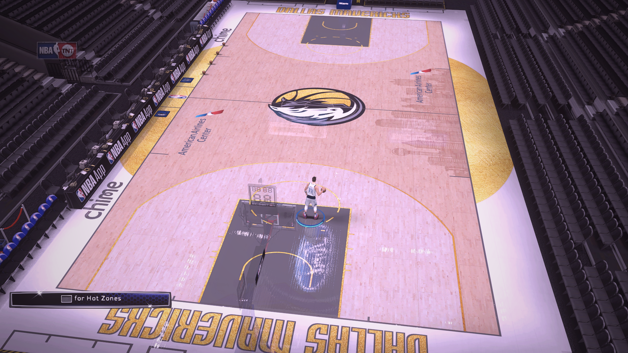 NBA2K20 2020-11-24 01-04-32